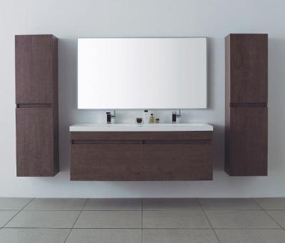 Whirlpool Outlet NL â€“ Sanitair altijd 50 â€“ 70 % goedkoper!