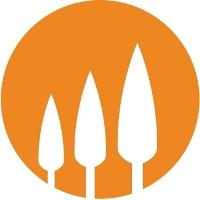 Vakantiewoningen in Toscane