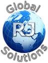 RJ Global Solutions