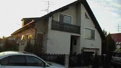 Recratief wonen in Slowakije