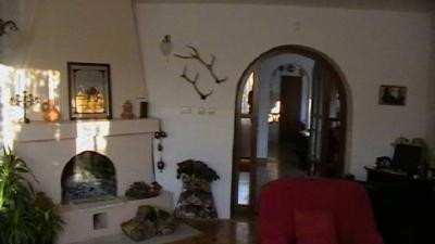 Recratief wonen in Slowakije