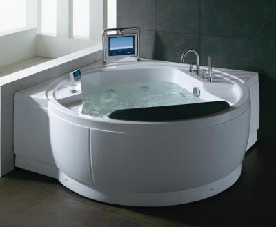 Whirlpool Outlet NL â€“ Sanitair altijd 50 â€“ 70 % goedkoper!