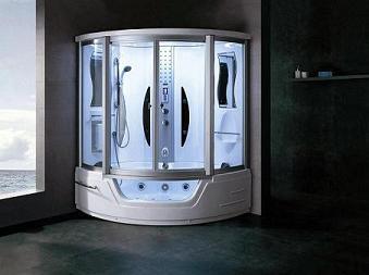 Whirlpool Outlet NL â€“ Sanitair altijd 50 â€“ 70 % goedkoper!