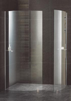 Whirlpool Outlet NL â€“ Sanitair altijd 50 â€“ 70 % goedkoper!