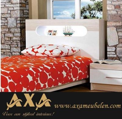 Jeugdkamer kinderkamer meubelen AXA Rotterdam Breda Den Haag