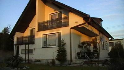 Recratief wonen in Slowakije