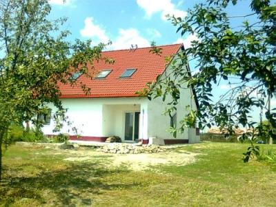 Recratief wonen in Slowakije