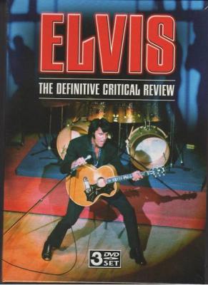 Muziek dvd vanaf 3,99 Elvis Genesis Pink Floyd Etc 