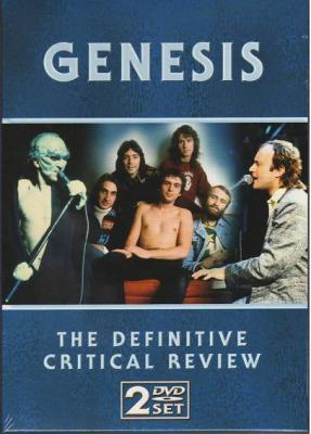 Muziek dvd vanaf 3,99 Elvis Genesis Pink Floyd Etc 