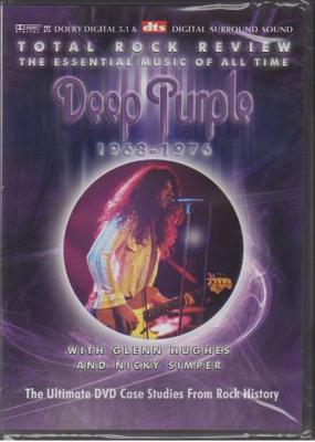 Dvd vanaf 3,99 Motorhead Rainbow Aerosmith Etc. 