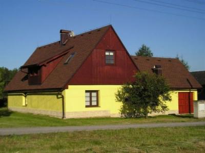 4 FANTASTISCHE VAKANTIEHUIZEN MET PRIVE ZWEMBAD IN REUZENGEBERGTE