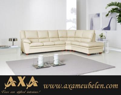 relax hoekbankstellen AXA meubelen Breda Den Haag Rotterdam