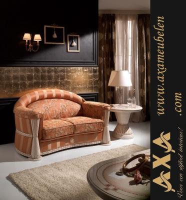 italiaanse Hoogglans slaapkamers bedden kasten AXA meubelen