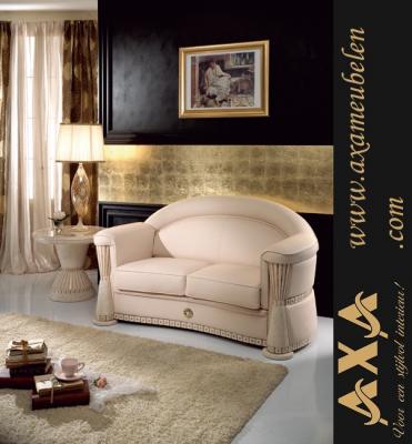 Superaanbieding voor bodemprijs hoogglans woonkamer meubelen