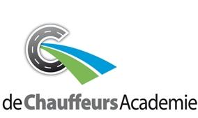 VIHB cursus 6 en 7 januari