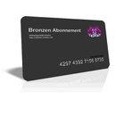 WELZIJNSabonnement -125â‚¬ cadeaukorting!