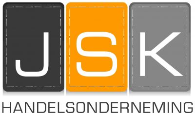 AKTIE HQI-T LAMPEN 400 WATT. LET OP NU GRATIS VERZENDKOSTEN!!!