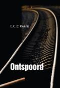 Boek: Ontspoord