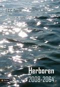 Boek: Herboren