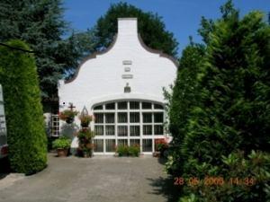 Luxe vakantiewoning met verwarmd privÃ© zwembad