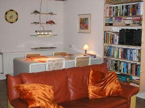 Luxe vakantiewoning met verwarmd privÃ© zwembad