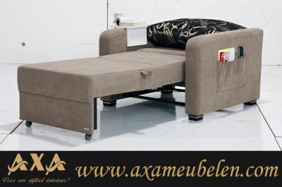 stoffen slaap banken AXA meubelen Rotterdam Breda Den haag