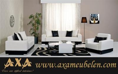 MEGA nieuwjaarsactie meubelen ongelooflijk Scherp Afgeprijsd