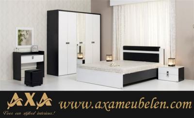 MEGA nieuwjaarsactie meubelen ongelooflijk Scherp Afgeprijsd