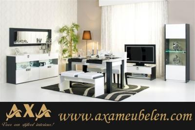 MEGA nieuwjaarsactie meubelen ongelooflijk Scherp Afgeprijsd