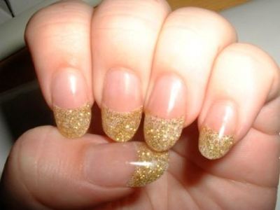 Acrylnagels cursus versneld effectief
