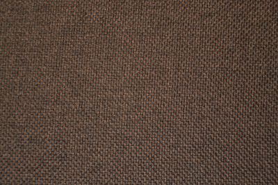 Groot aanbod voordelige meubelstoffen,skai en zonwering !!