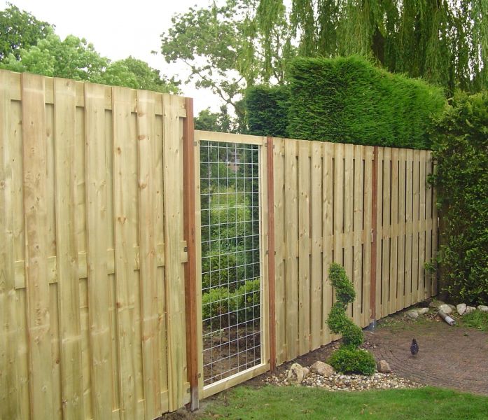 Gardensun Stratenmaker/Hovenier Utrecht