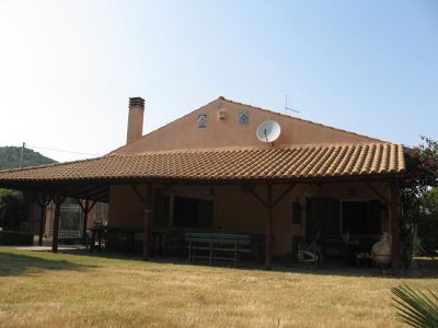 Vakantie op Sardinie met Sardinietrips