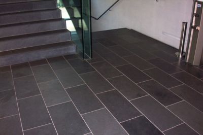 BRAZILIAANSE LEISTEEN UIT VOORRAAD LEVERBAAR!!