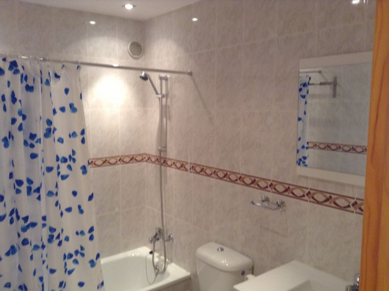 Fuerteventura appartements