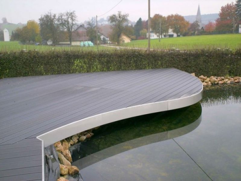 Gardensun Stratenmaker/Hovenier Utrecht