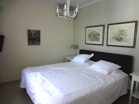 Kom op vakantie in luxe villa in Rojales, Costa Blanca