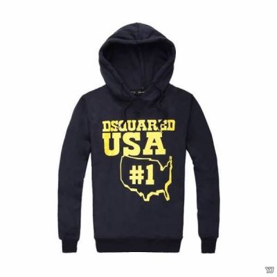 Online winkels met het merk Dsquared onlineshopclothing.net