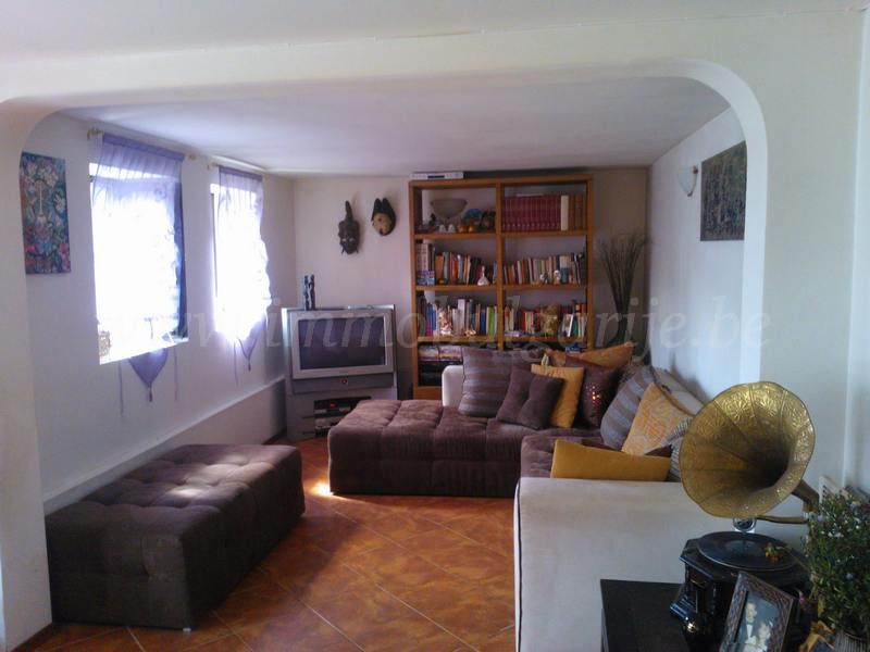 Vakantiehuis kopen in Gesha, Bulgarije