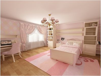 Modern Interior Design B.V.