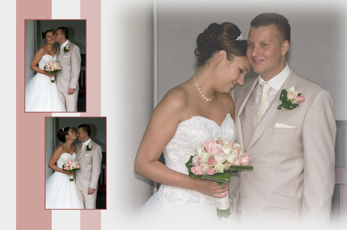 UW FOTOGRAAF IN EN OM HOOFDDORP !!!!!