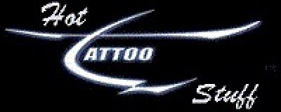 hottattoostuff. groothandel tattoo en piercing