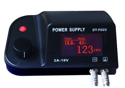 hottattoostuff. groothandel tattoo en piercing