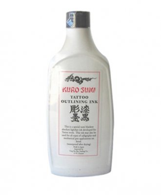 hottattoostuff. groothandel tattoo en piercing