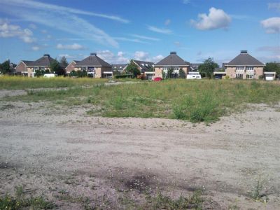 Koop nu Grond in Nederland