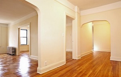 laminaat leggen met 2 jaar garantie. laminaatzoglegdlnle