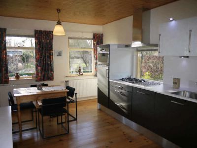 Landelijke, Luxe, Sfeervolle 2 tot 4 persoons Prive Vakantiewoning Overijssel