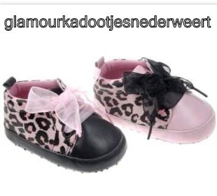 Kado winkel Nederweert webwinkel glamourkadootjes