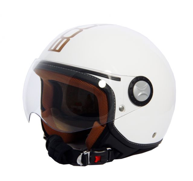 Myscootparts, voor al je originele scooter accessoires