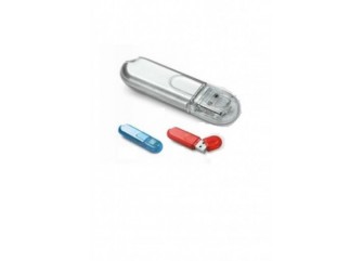 USB sticks met uw logo als relatiegeschenk of promotieartiikel